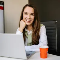 tips bisnis/copyright pexels/Yan Krukau