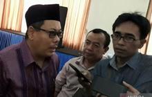 Tahukah Anda, Menjaga Kerukunan Itu Kunci? Imbauan Tokoh Agama Lamongan: Jauhi Provokasi Anarkis demi Kedamaian