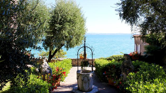 7 Arti Mimpi Melihat Sumur, Jadi Pertanda Keberuntungan