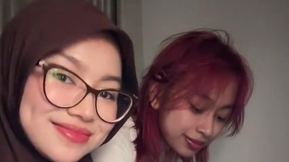 Hebat, Lagu Ours to Keep dari Kendis dan Adis Masuk Chart Viral Spotify di Tingkat Indonesia dan Global