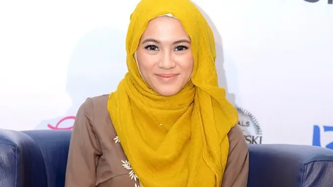 Foto: copyright KapanLagi.com