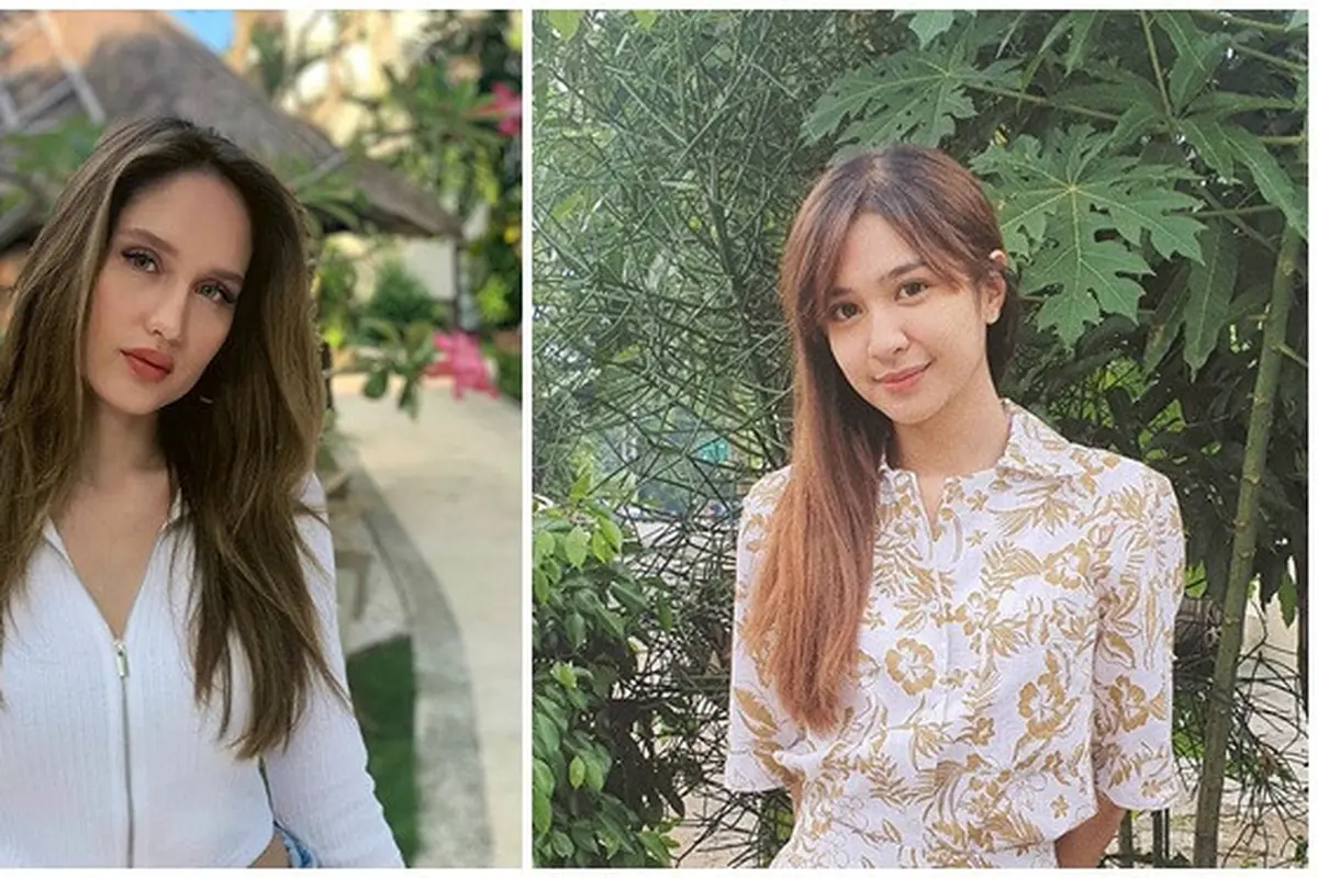 Jadi Anak Tunggal, 6 Artis Wanita Ini Dikenal Mandiri