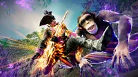 Like a Dragon: Pirate Yakuza in Hawaii siap berlabuh di Jakarta, kapan? (Doc: Sega)