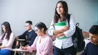 Jelang Ospek, Maba Perlu Siapkan Mental untuk Hadapi Tantangan Ini
