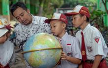 Perubahan Cita-Cita Anak Indonesia dari Masa Lalu Hingga Sekarang