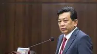 Pakar: Perubahan KUHAP Penting, Namun Harus Perhatikan Juga Faktor Ini
