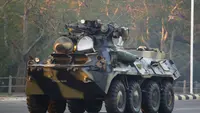 Aktivis Sebut Junta Militer Myanmar Perluas Larangan Pembalut, Ada Apa?