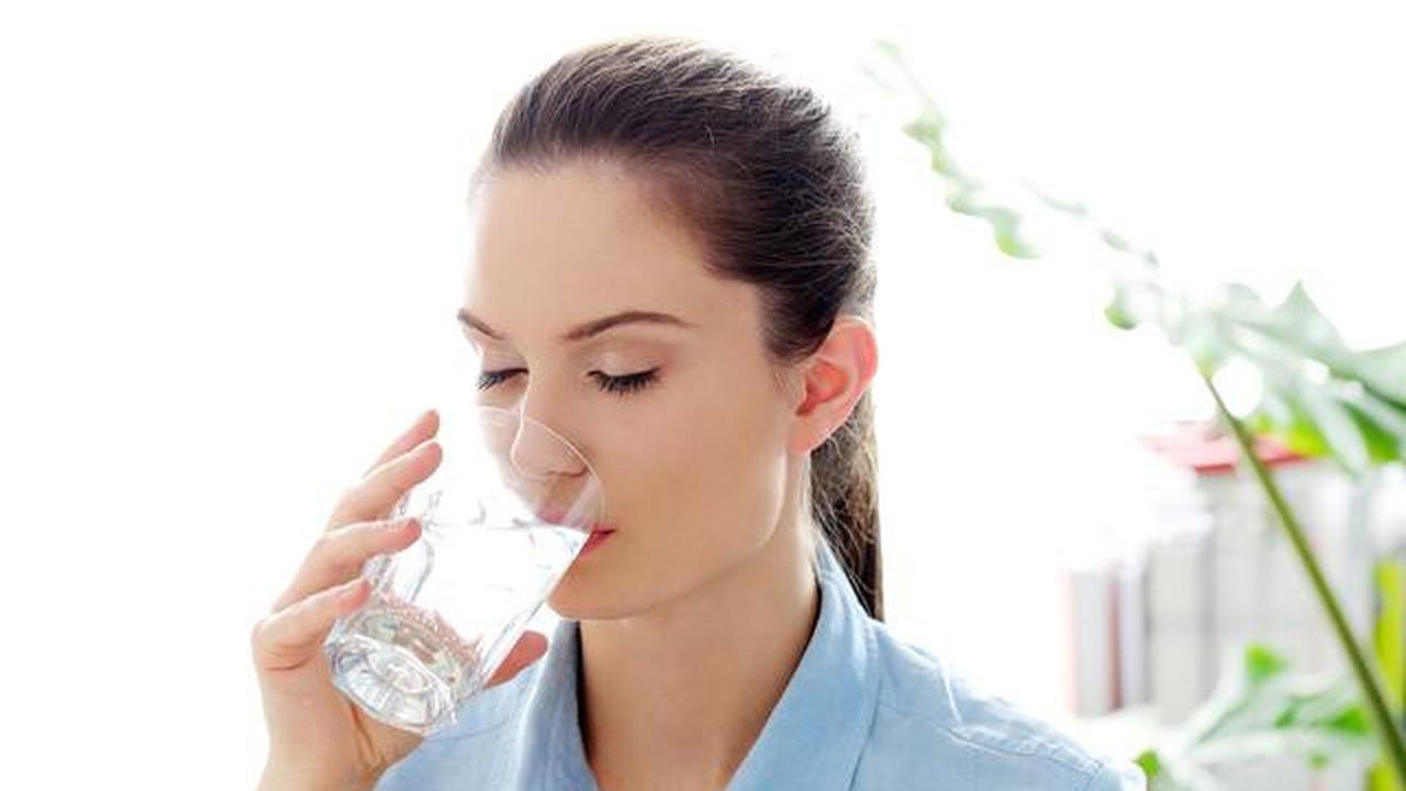 7 Kebiasaan Sehat Setelah Makan untuk Menunjang Diet