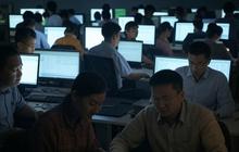 Polda Metro Jaya Ungkap Kerugian Penipuan Online Sudah Tembus Rp 142 Triliun
