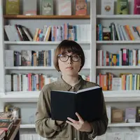 Jadi penentu kesuksesan hidup, ini 5 tanda seseorang memiliki kecerdasan emosional atau kemampuan mengelola emosi yang tinggi. (pexels/cottonbro).