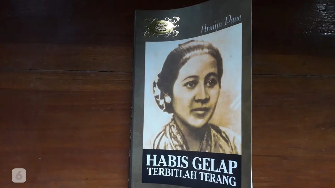 Kartini