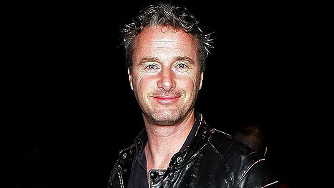 eddie-irvine-140110b.jpg