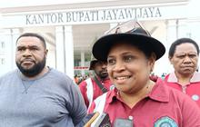 Pemkab Jayawijaya Minta Warga Pahami Pentingnya Pemilahan Sampah Demi Lingkungan Bersih
