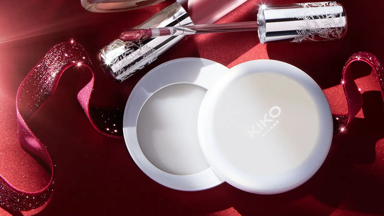 KIKO MILANO