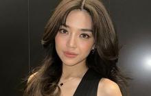 Tren Gaya Rambut Wanita 2025 yang Bisa Mengubah Total Penampilanmu, Bikin Wajah Lebih Cerah dan Kekinian