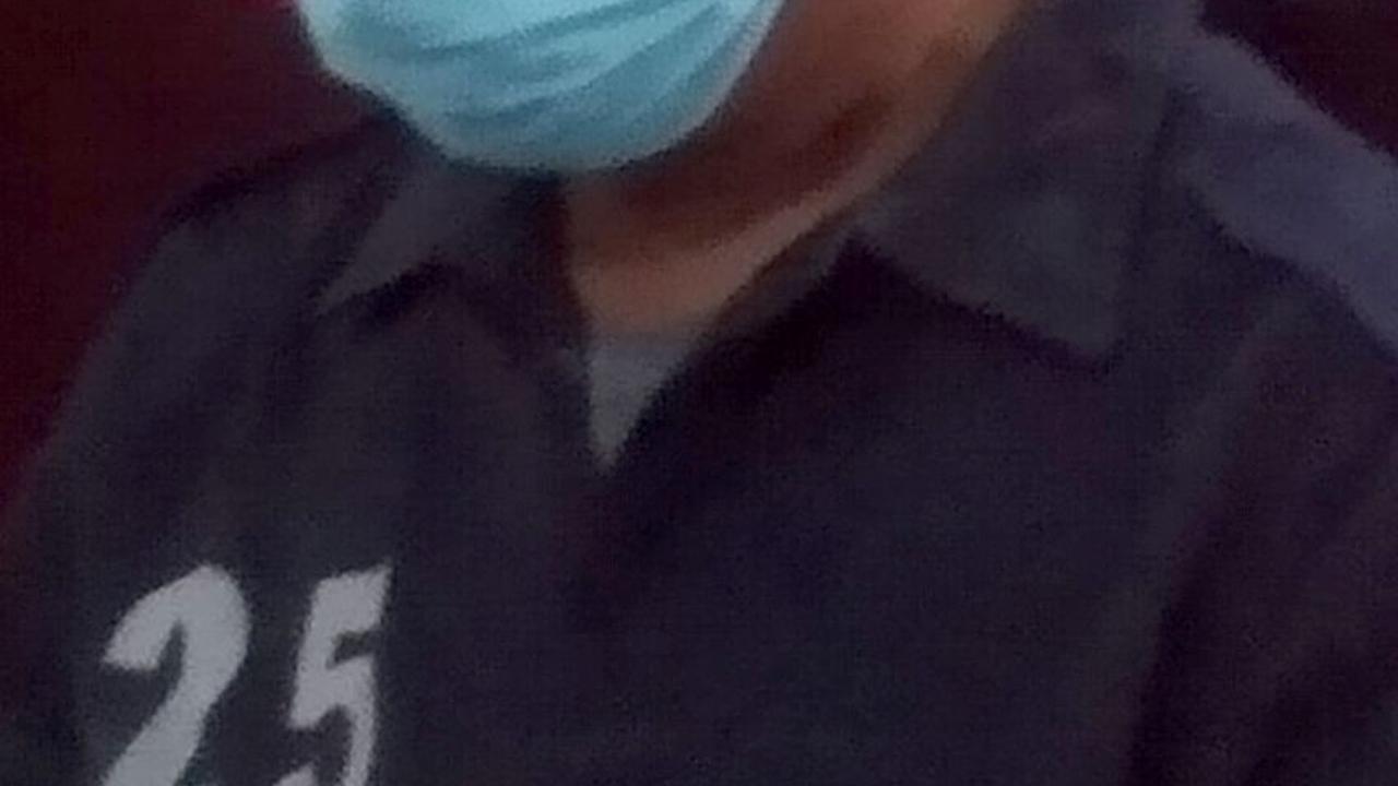 Sering Nonton Video Porno, Guru Ngaji di Semarang Cabuli 17 Murid