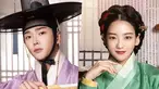 The Matchmakers (Foto: KBS2)