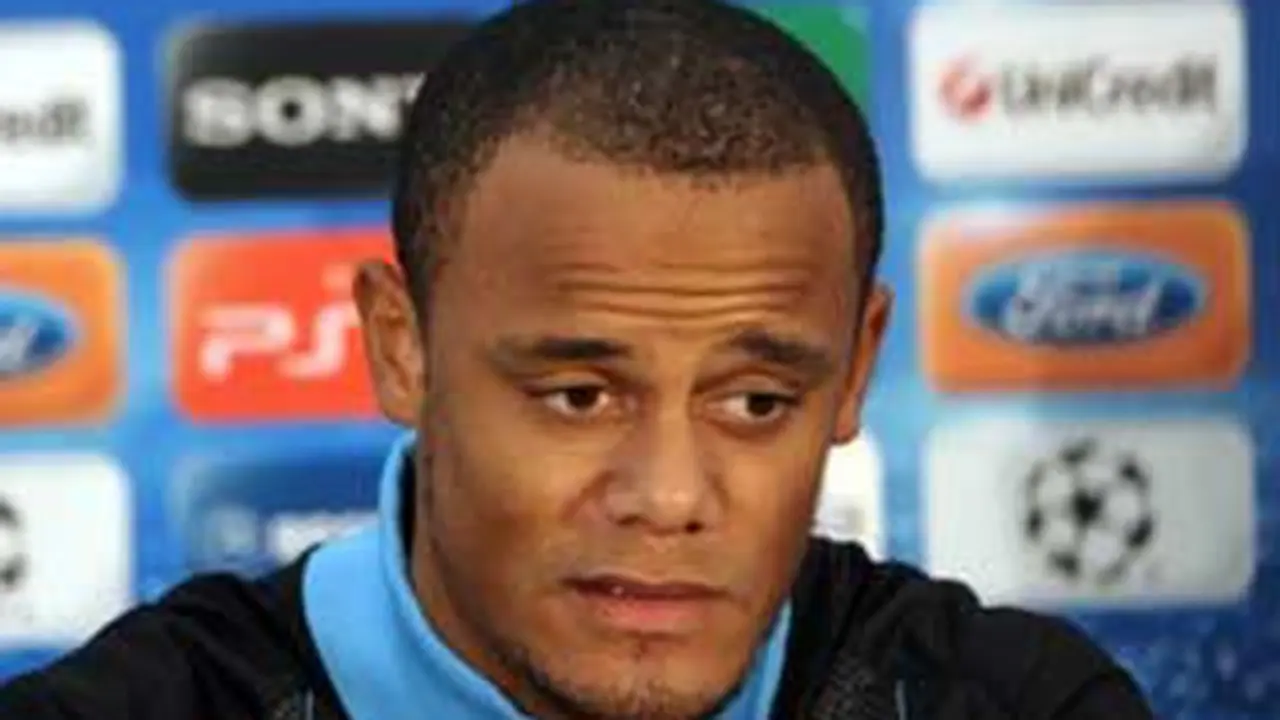 120120dvincent-kompany.jpg