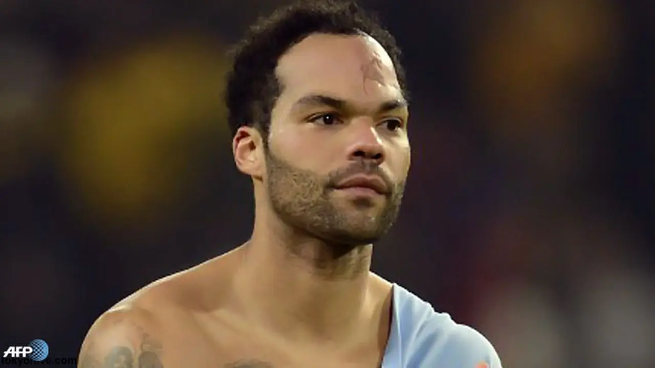 joleon-lescott-130401b.jpg