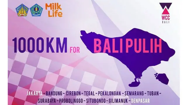 Milklife