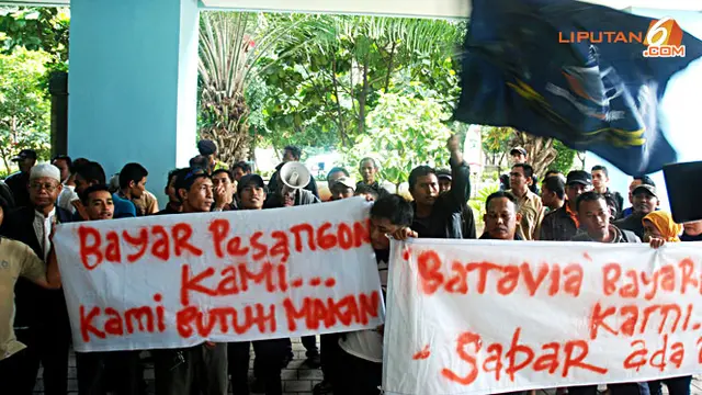 demo-batavia-air130311b.jpg