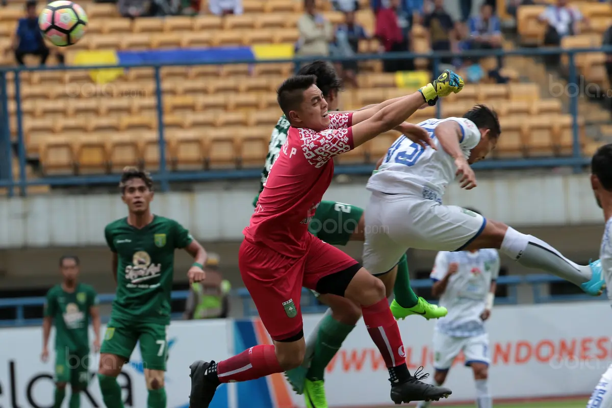 PSPS Riau