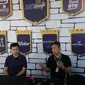 CLS Klarifikasi Pemberitaan Miring Media Singapura (Dok CLS)