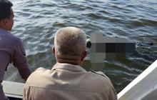 VIDEO: Misteri & Fakta Hendrawan Ostevan Jenderal Intel TNI Pensiunan BIN Ditemukan Tewas di Laut