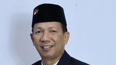 OPINI: Korps Memeriksa Korps: Ujian Netralitas Kejaksaan