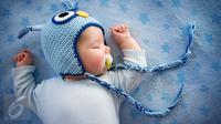 Berbagai persiapan dilakukan untuk menantikan kelahiran si buah hati, salah satunya adalah nama bayi. (Foto: iStockphoto)