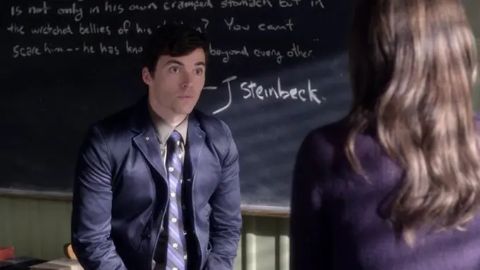 Dear Pacar, Ini 3 Alasan Kenapa Kamu Nggak Perlu Berbohong!