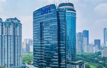 BTN Expo 2026 Perkuat Posisi Bank BTN sebagai Pelopor 'Beyond Mortgage