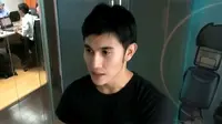 Vino Bastian Jajal Jadi Produser Film