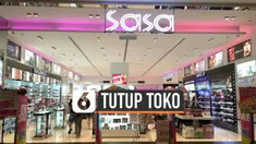 THUMBNAIL SASA SINGAPORE