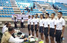 Enam Siswa Bali Lolos Seleksi Awal Paskibraka Nasional, Siap Harumkan Nama Daerah