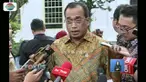 Pemerintah, melalui Kementerian Perhubungan meminta maskapai Lion Air menunda kebijakan tidak ada bagasi gratis.