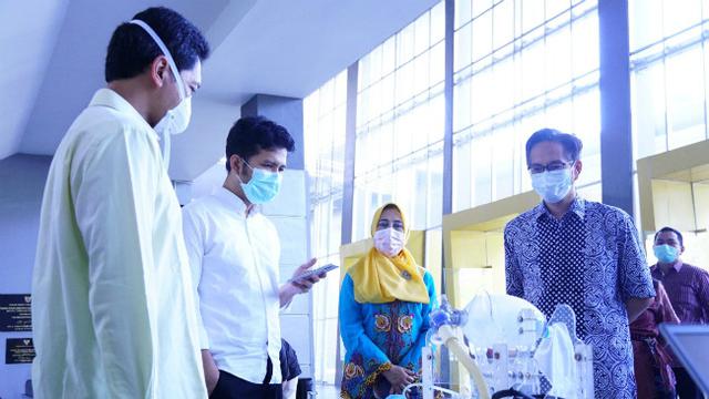 (Foto: Liputan6.com/Dian Kurniawan)