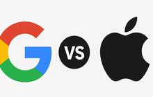 Aplikasi Pembuat Gambar Porno Berbasis AI Bikin Apple dan Google Cuan Besar