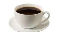 Cara Aman Minum Kopi Tanpa Risiko Asam Lambung