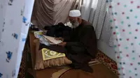 Arti Doa Tidur Bismika Allahumma, Lengkap Sunnahnya