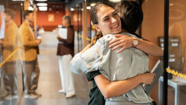 Compatibility for January 4 Capricorns