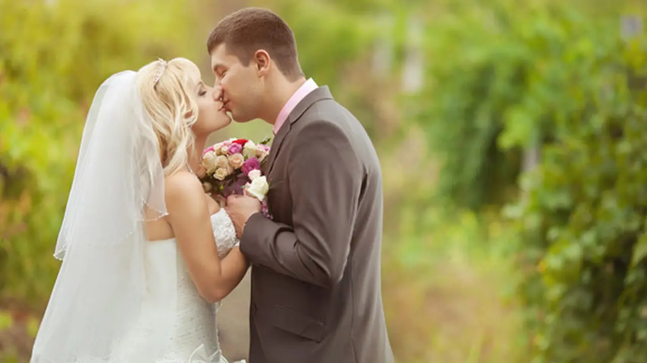 Foto: copyright Shutterstock