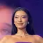 4 Look Memukau Agnes Rahajeng di Final Miss Supranational 2026, Tampil Elegan hingga Berkelas