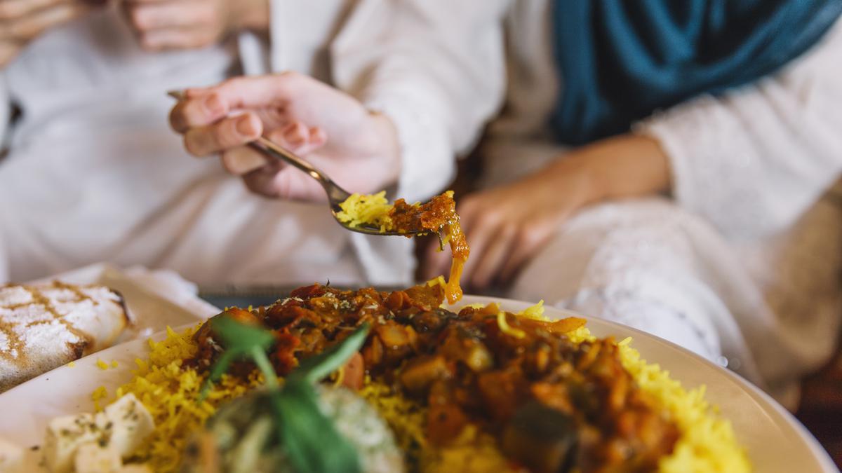Doa Puasa Sahur dan Keutamaannya, Ketahui Amalan Sunah untuk Tambah Keberkahan