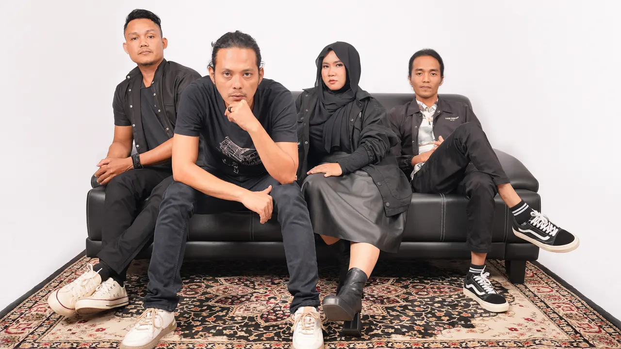 GammaOne