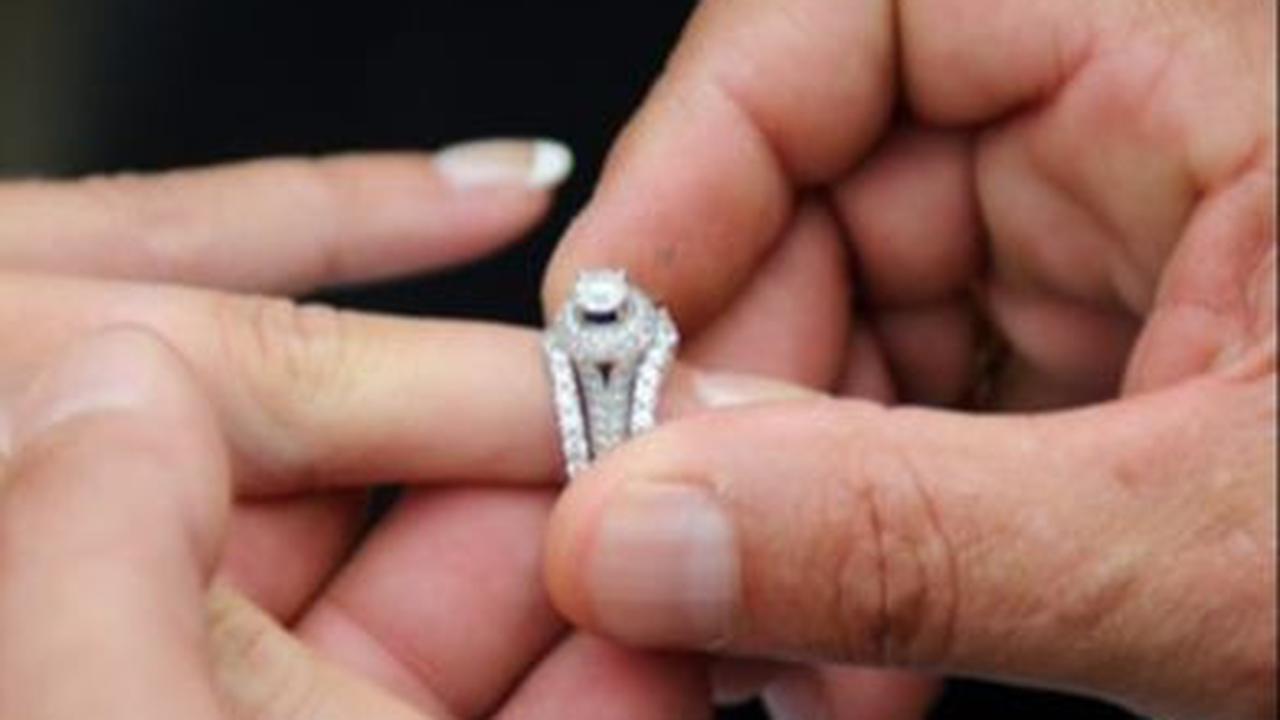 45 Ucapan Wedding Day Romantis Penuh Doa, Paling Bisa Bikin Mempelai Terkesan