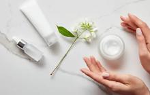 Mengulas Peptida, Bahan Aktif Skincare yang Dipercaya Bisa Mengurangi Kerutan Wajah