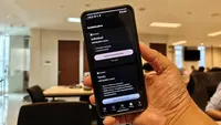 Harga Spotify Premium Resmi Naik di Indonesia, Ini Rinciannya! (Liputan6.com/ Yuslianson)