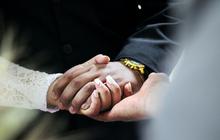 Mitos Jumat Wage, dari Karir hingga Jodoh Berdasarkan Weton