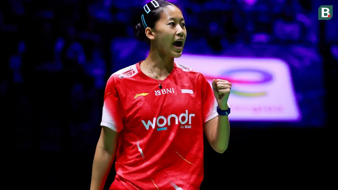Putri Kusuma Wardani
